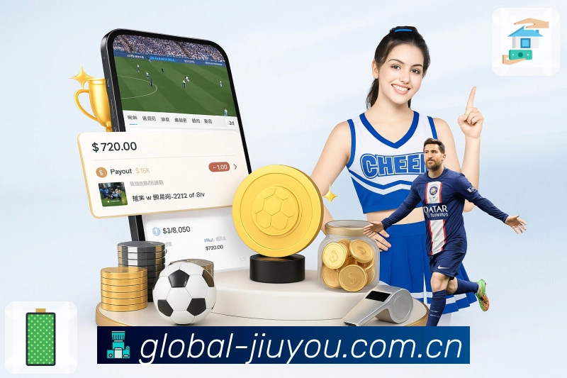 <strong>九游体育app</strong>App预览